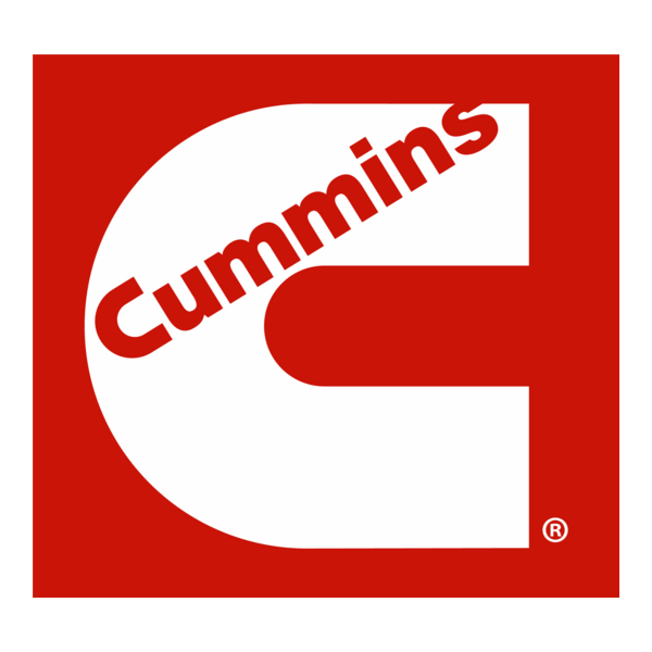 Cummins