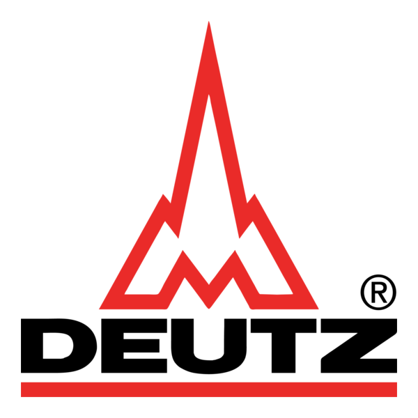 DEUTZ