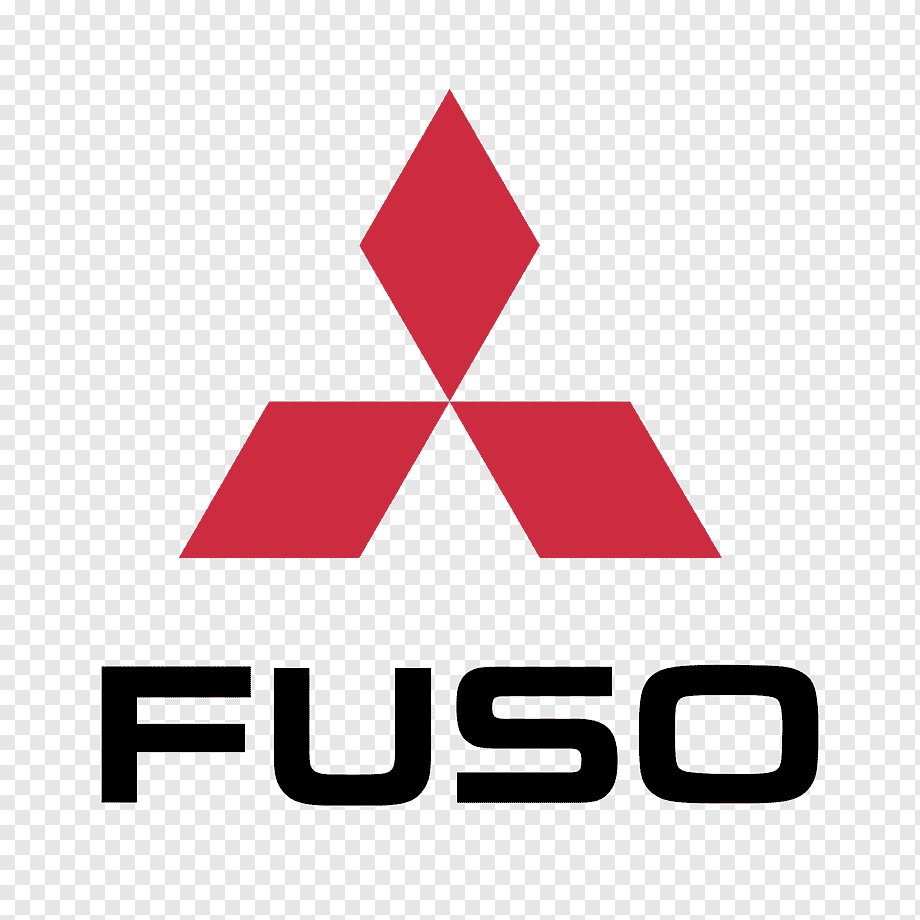 FUSO