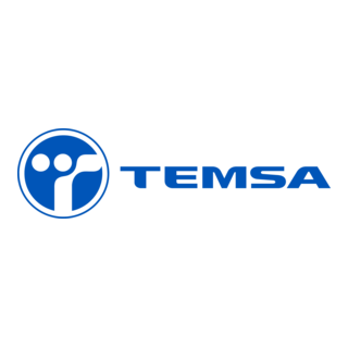 TEMSA